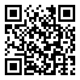 http://www.07rj.cn/post/59210.html