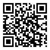 http://www.07rj.cn/post/59211.html