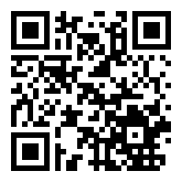 http://www.07rj.cn/post/59212.html