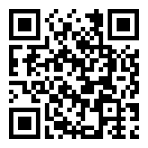http://www.07rj.cn/post/59215.html