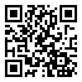 http://www.07rj.cn/post/59219.html