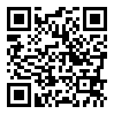 http://www.07rj.cn/post/59220.html