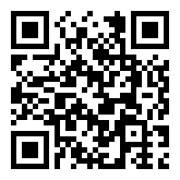 http://www.07rj.cn/post/59221.html