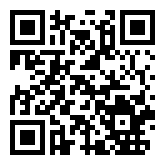 http://www.07rj.cn/post/59222.html