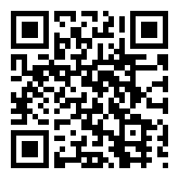 http://www.07rj.cn/post/59223.html