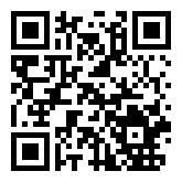 http://www.07rj.cn/post/59224.html