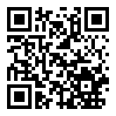 http://www.07rj.cn/post/59226.html