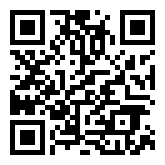 http://www.07rj.cn/post/59227.html