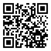 http://www.07rj.cn/post/59228.html