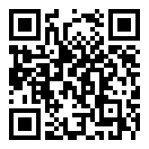 http://www.07rj.cn/post/59229.html
