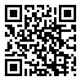 http://www.07rj.cn/post/59230.html