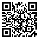 http://www.07rj.cn/post/59231.html