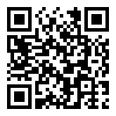 http://www.07rj.cn/post/59232.html