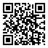 http://www.07rj.cn/post/59233.html