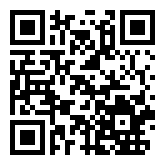 http://www.07rj.cn/post/59234.html