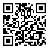 http://www.07rj.cn/post/59235.html
