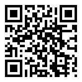 http://www.07rj.cn/post/59236.html
