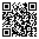 http://www.07rj.cn/post/59237.html