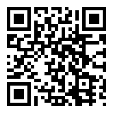 http://www.07rj.cn/post/59238.html