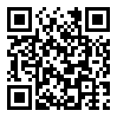 http://www.07rj.cn/post/59240.html