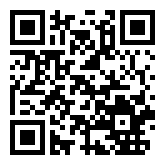 http://www.07rj.cn/post/59241.html