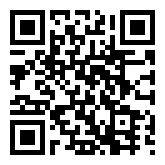 http://www.07rj.cn/post/59242.html