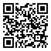 http://www.07rj.cn/post/59243.html