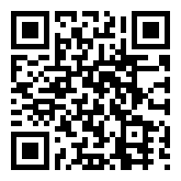http://www.07rj.cn/post/59244.html