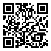 http://www.07rj.cn/post/59245.html