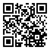 http://www.07rj.cn/post/59247.html