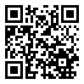 http://www.07rj.cn/post/59249.html