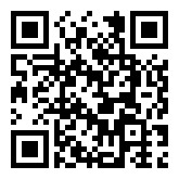 http://www.07rj.cn/post/59251.html