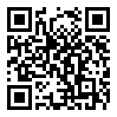 http://www.07rj.cn/post/59253.html