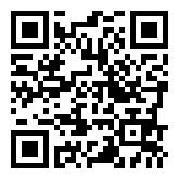 http://www.07rj.cn/post/59254.html
