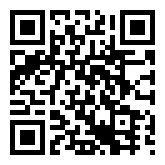 http://www.07rj.cn/post/59255.html