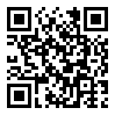 http://www.07rj.cn/post/59256.html