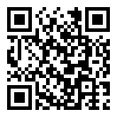 http://www.07rj.cn/post/59257.html