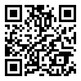 http://www.07rj.cn/post/59258.html