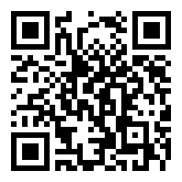 http://www.07rj.cn/post/59259.html