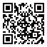 http://www.07rj.cn/post/59261.html