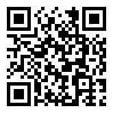 http://www.07rj.cn/post/59262.html