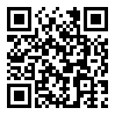 http://www.07rj.cn/post/59263.html