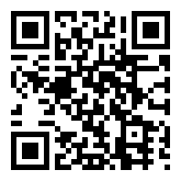 http://www.07rj.cn/post/59264.html