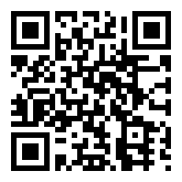 http://www.07rj.cn/post/59265.html