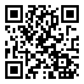 http://www.07rj.cn/post/59266.html