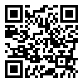http://www.07rj.cn/post/59267.html