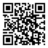 http://www.07rj.cn/post/59268.html