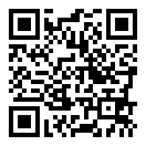 http://www.07rj.cn/post/59270.html