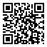 http://www.07rj.cn/post/59271.html