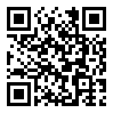 http://www.07rj.cn/post/59273.html